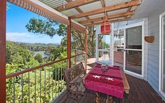 74 Lakeview Tce, Bilambil Heights NSW