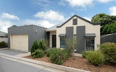 5/2a Rosedale Place, Magill SA