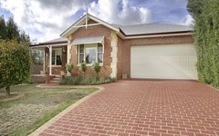 2 Strawberry Close, Grovedale VIC