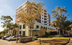 Unit 9,30-36 Belmont Street, Sutherland NSW