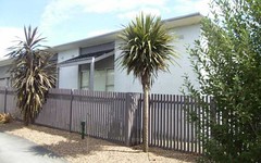 Unit 3,22-24 Walter Street, East Geelong VIC