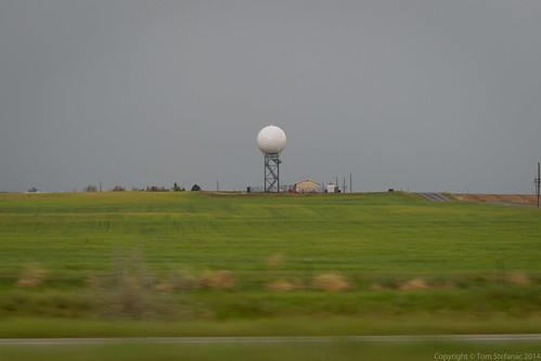 KFTG NOAA Denver Nexrad Radar • <a style="font-size:0.8em;" href="http://www.flickr.com/photos/65051383@N05/14407377573/" target="_blank">View on Flickr</a>