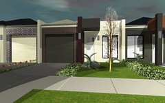 Lot 56, 25 Cotters Road, Epping VIC