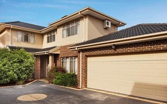 5/4 Plymouth Street, Pascoe Vale VIC