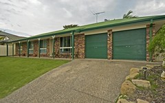 70 Podinga Circuit, Ormeau QLD