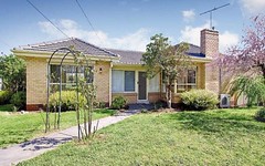 119 East Boundary Road, Bentleigh East VIC