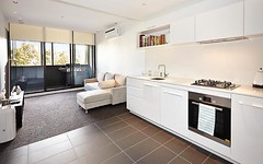 205/39 Coventry Street, Southbank VIC