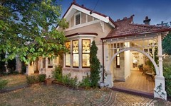 124 Canterbury Road, Middle Park VIC