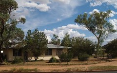 21 Pedler Avenue, Alice Springs NT