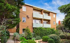 2/124A Barkers Road, Hawthorn VIC