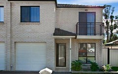 8/23 Montrose Street, Quakers Hill NSW