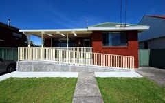 304 Shellharbour Rd, Barrack Heights NSW