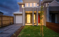 1/22 Laurie Street, Newport VIC