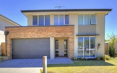 5 Arcot Court, Meadow Springs WA