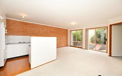 12/14 Flora Place, Palmerston ACT