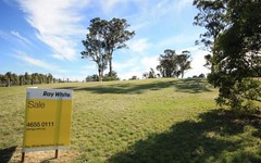 Address available on request, Kirkham NSW