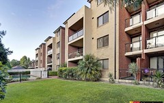 55/12-18 Hume Ave, Castle Hill NSW