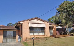 2/2 Nilpena Cl Toormina, Coffs Harbour NSW