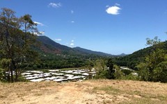 Lot 110, Lowther Close, Redlynch QLD