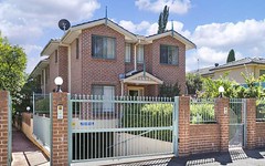5/18 Rokeby Road, Abbotsford NSW