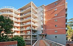 37/14-18 College Crescent, Hornsby NSW