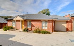 2/296 Humffray Street North, Brown Hill VIC