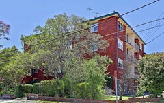 1/26 East Parade, Eastwood NSW