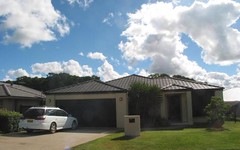 3 Tranquil Place, Alstonville NSW