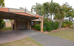 32 Ibis Bvld, Eli Waters QLD