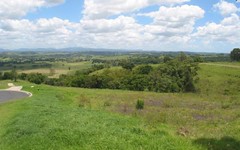 Lot 11 Lincoln Ave, Mcleans Ridges NSW