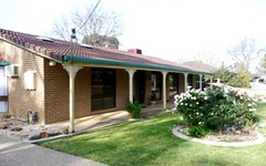 141 Jindera Street, Jindera NSW