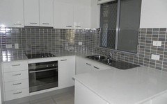 9/31-35 Rode Rd, Wavell Heights QLD