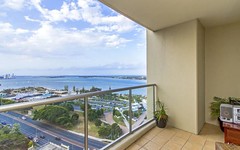 1503 'Pivotal Point' 50 Marine Parade, Southport QLD