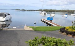 Address available on request, Kilaben Bay NSW