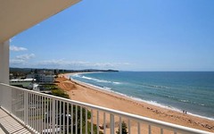 20/1122 Pittwater Road, Collaroy NSW