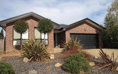 32 Norman Fisher Circuit, Bruce ACT