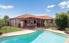 19 Rosnay Court, Banora Point NSW
