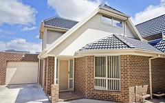 58C Eastgate Street, Pascoe Vale South VIC