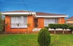 112 Northumberland Road, Pascoe Vale VIC