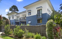 10/74-76 Old Pittwater Road, Brookvale NSW