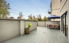 12/33 Fisher Parade, Ascot Vale VIC