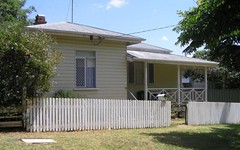 10 Delacy Street, North Toowoomba QLD