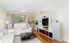 2/7 St Andrews Place, Cronulla NSW