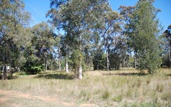 Lot 392 Creston Grove, Bomaderry NSW