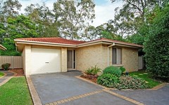 5/22 Mattes Way, Bomaderry NSW