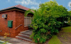 1074 Victoria Road, West Ryde NSW