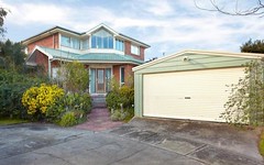 17A Barkly Street, Mordialloc VIC