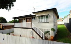 92 James Street, South Toowoomba QLD