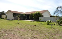 7L Dungary Road, Dubbo NSW