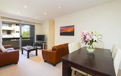 19/17-27 Penkivil Street, Willoughby NSW